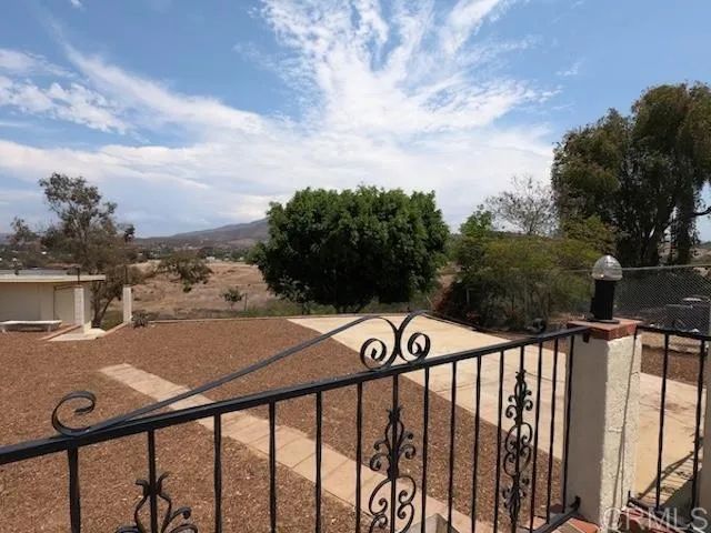 3649 Country Trail, Bonita, CA 91902
