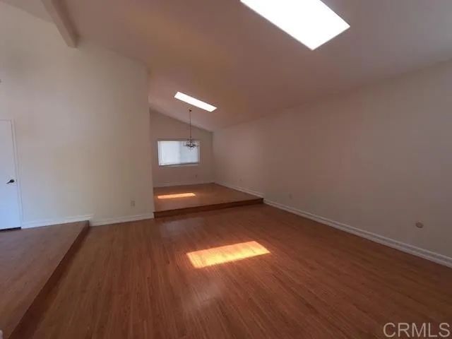3649 Country Trail, Bonita, CA 91902