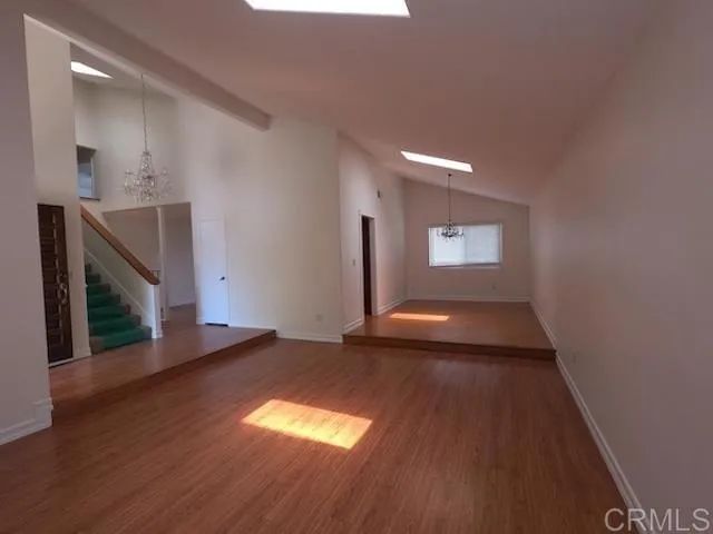 3649 Country Trail, Bonita, CA 91902