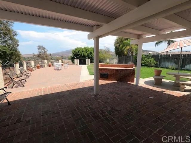 3649 Country Trail, Bonita, CA 91902