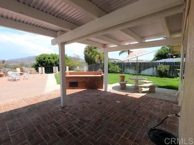 3649 Country Trail, Bonita, CA 91902