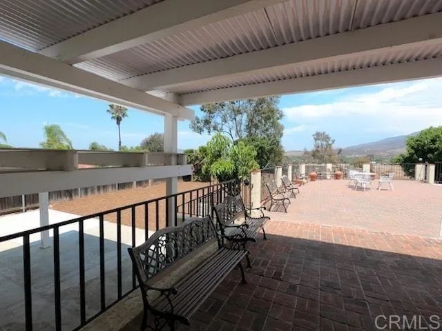 3649 Country Trail, Bonita, CA 91902