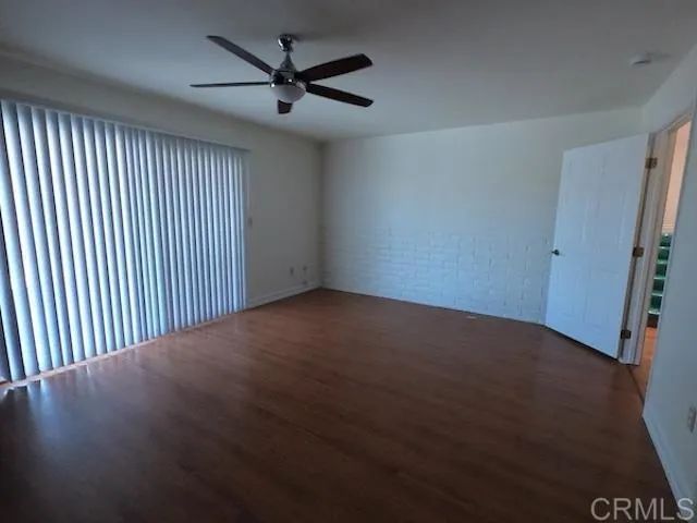 3649 Country Trail, Bonita, CA 91902