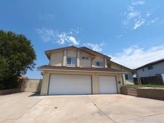 3649 Country Trail, Bonita, CA 91902