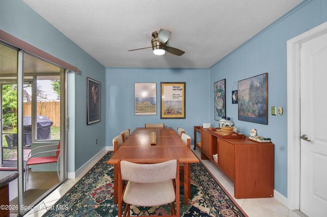 849 Faith Street NE, Palm Bay, FL 32905
