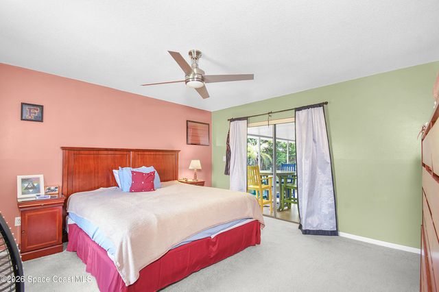 849 Faith Street NE, Palm Bay, FL 32905