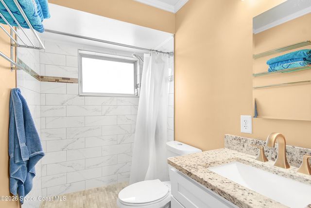 849 Faith Street NE, Palm Bay, FL 32905