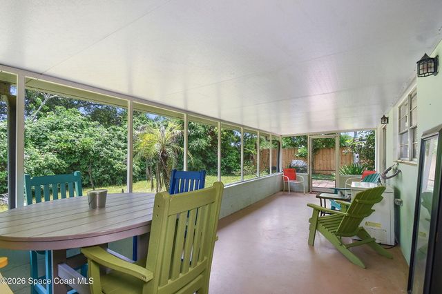849 Faith Street NE, Palm Bay, FL 32905
