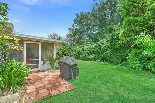 849 Faith Street NE, Palm Bay, FL 32905
