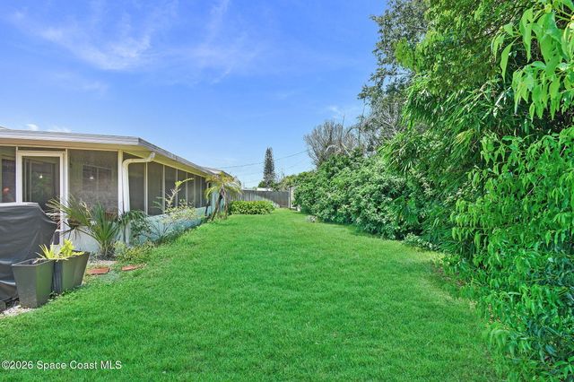 849 Faith Street NE, Palm Bay, FL 32905