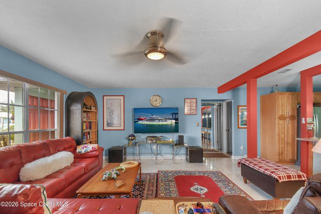 849 Faith Street NE, Palm Bay, FL 32905