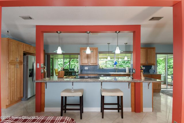 849 Faith Street NE, Palm Bay, FL 32905
