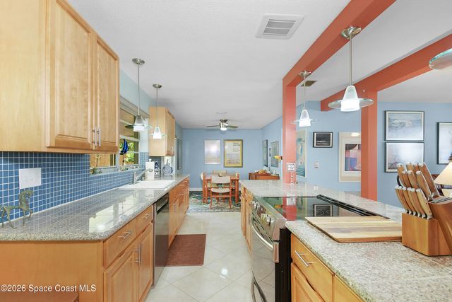 849 Faith Street NE, Palm Bay, FL 32905