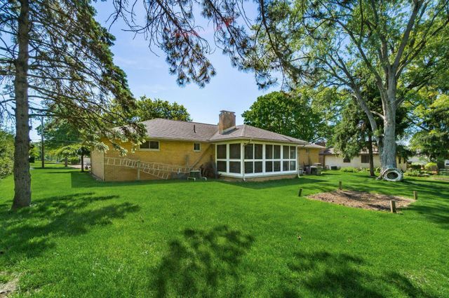 3849 Lyon Drive, Columbus, OH 43220