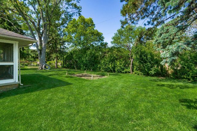3849 Lyon Drive, Columbus, OH 43220