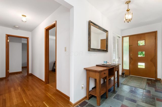 3849 Lyon Drive, Columbus, OH 43220