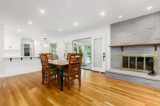 3849 Lyon Drive, Columbus, OH 43220