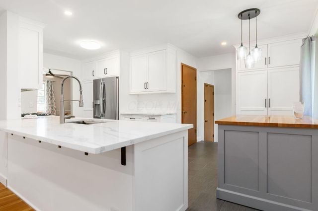 3849 Lyon Drive, Columbus, OH 43220