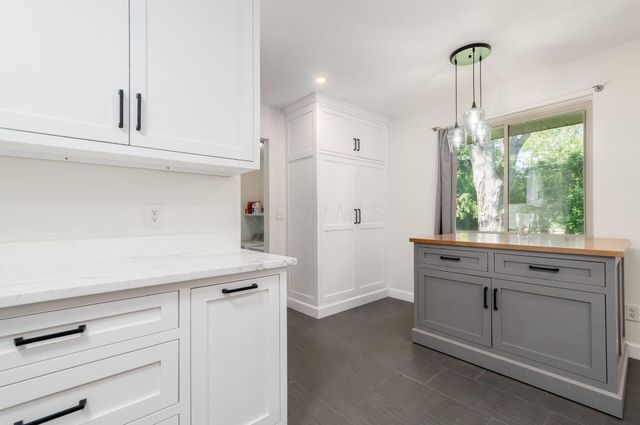 3849 Lyon Drive, Columbus, OH 43220