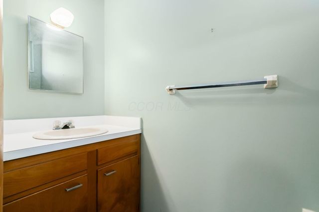 3849 Lyon Drive, Columbus, OH 43220