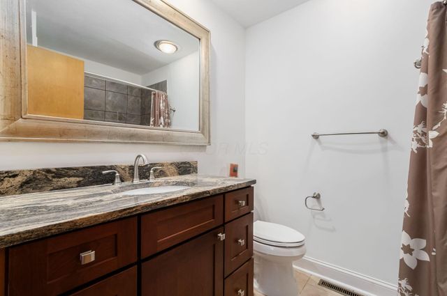 3849 Lyon Drive, Columbus, OH 43220