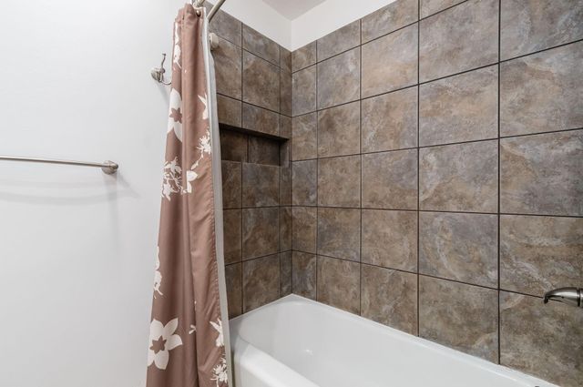 3849 Lyon Drive, Columbus, OH 43220
