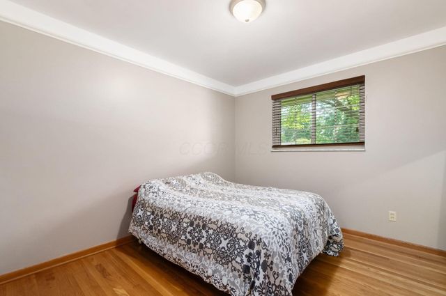 3849 Lyon Drive, Columbus, OH 43220