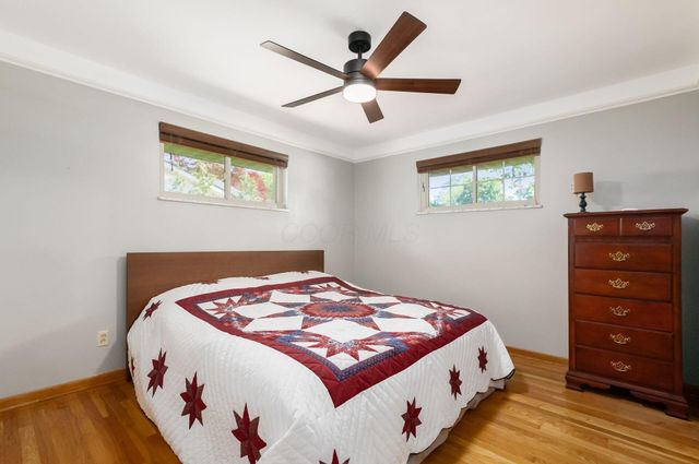 3849 Lyon Drive, Columbus, OH 43220