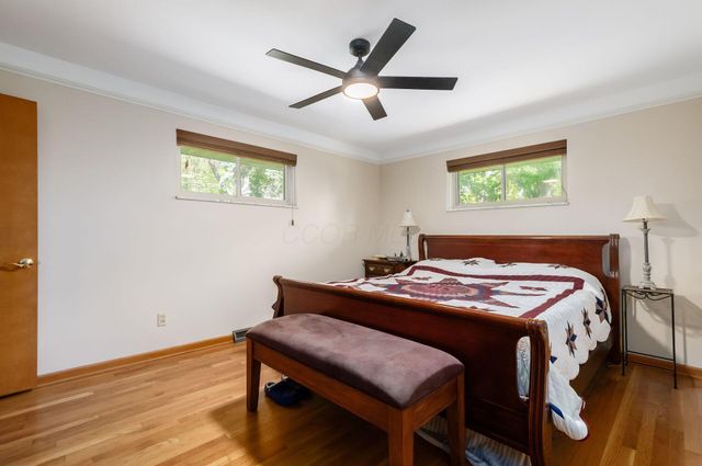 3849 Lyon Drive, Columbus, OH 43220