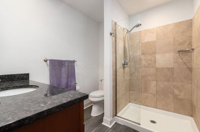3849 Lyon Drive, Columbus, OH 43220