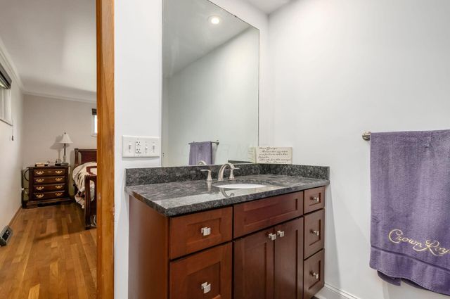 3849 Lyon Drive, Columbus, OH 43220