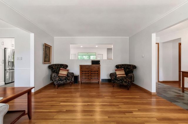 3849 Lyon Drive, Columbus, OH 43220
