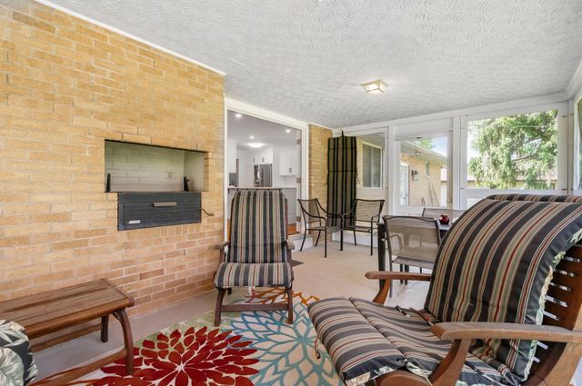 3849 Lyon Drive, Columbus, OH 43220