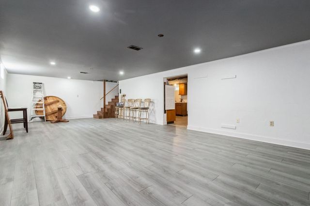 3849 Lyon Drive, Columbus, OH 43220