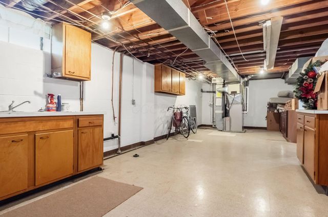 3849 Lyon Drive, Columbus, OH 43220