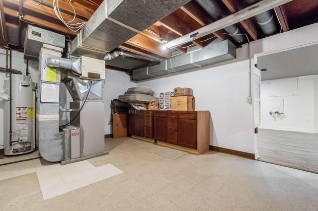 3849 Lyon Drive, Columbus, OH 43220