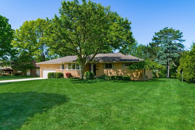 3849 Lyon Drive, Columbus, OH 43220