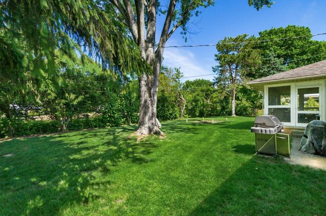 3849 Lyon Drive, Columbus, OH 43220