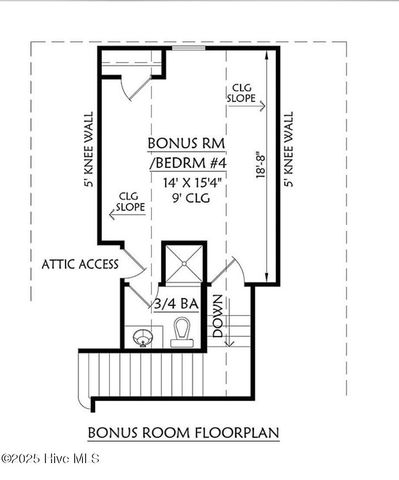 227 N Pointe Drive, Belhaven, NC 27810