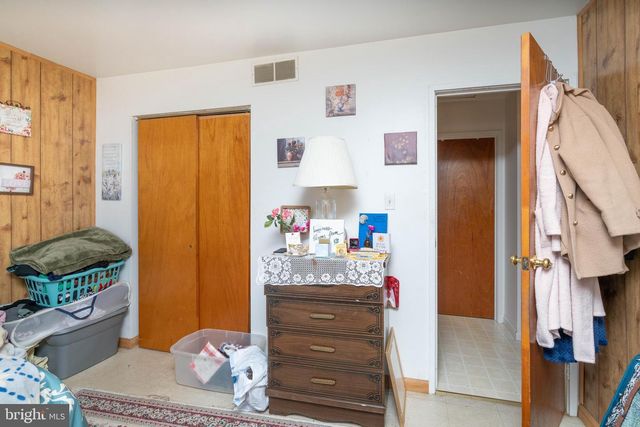 780 REBECCA DR, Vineland, NJ 08360