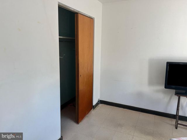 780 REBECCA DR, Vineland, NJ 08360