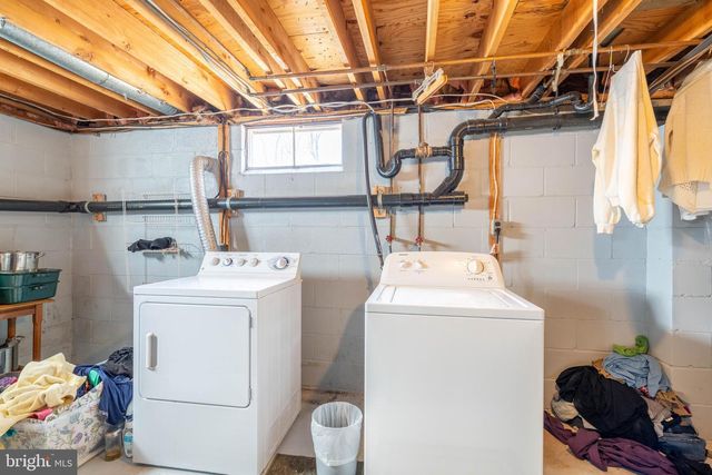 780 REBECCA DR, Vineland, NJ 08360