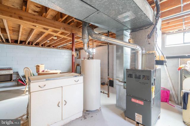 780 REBECCA DR, Vineland, NJ 08360