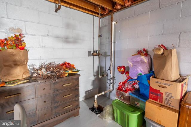 780 REBECCA DR, Vineland, NJ 08360