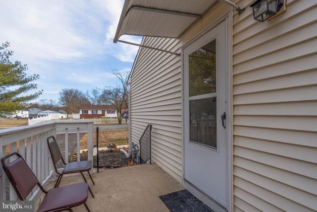 780 REBECCA DR, Vineland, NJ 08360