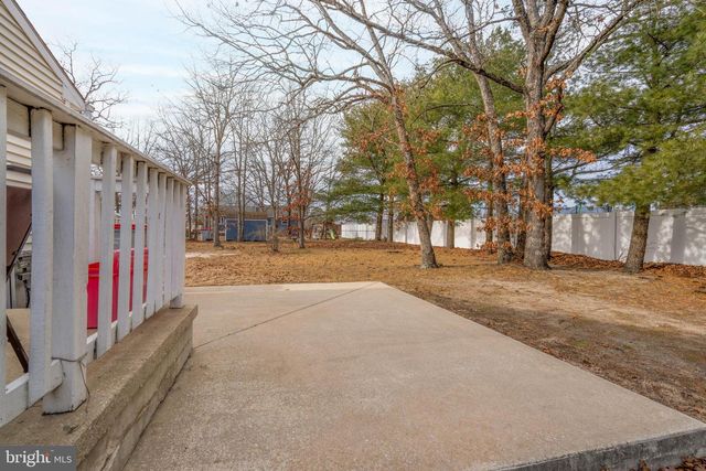 780 REBECCA DR, Vineland, NJ 08360