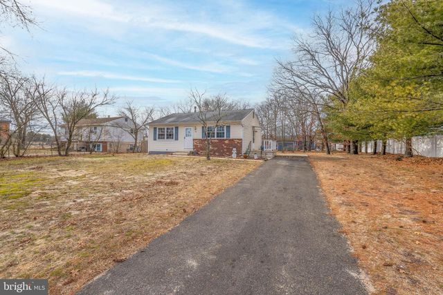 780 REBECCA DR, Vineland, NJ 08360