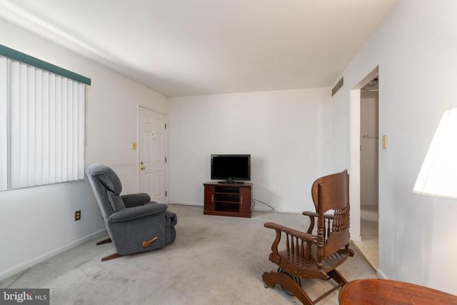 780 REBECCA DR, Vineland, NJ 08360