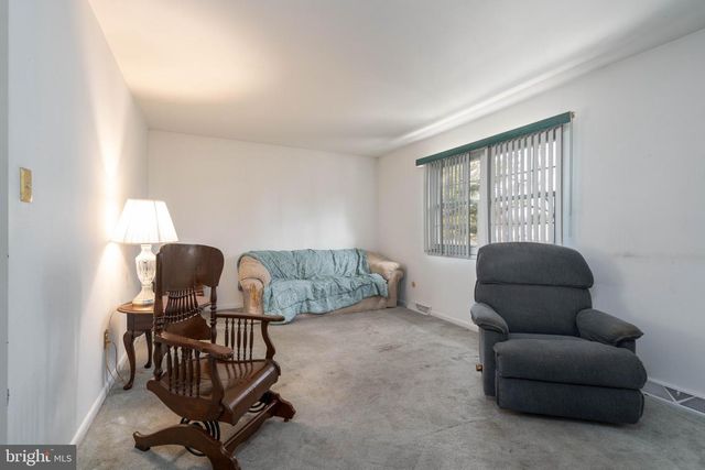 780 REBECCA DR, Vineland, NJ 08360