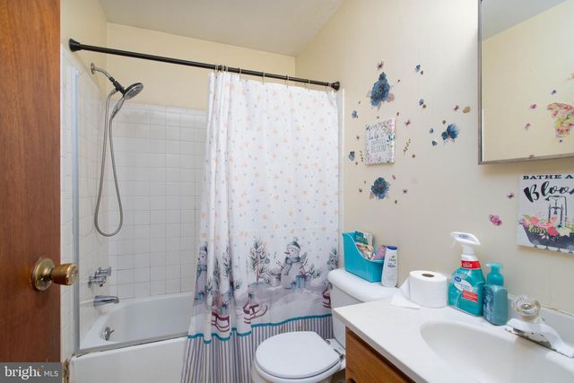 780 REBECCA DR, Vineland, NJ 08360